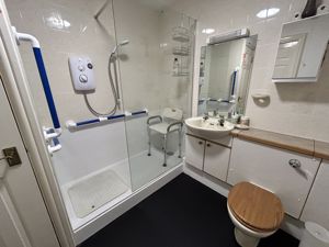 Photo 13- click for photo gallery